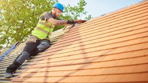 Best Roof Coating and Sealing  in Ardmore, TN