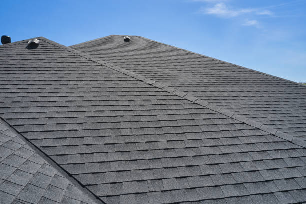 Fast & Reliable Emergency Roof Repairs in Ardmore, TN