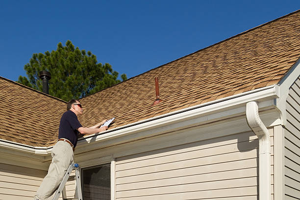 Sheet Metal Roofing in Ardmore, TN